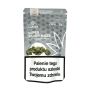 Sativa Poland Susz CBD Super Silver Haze 1G - 7